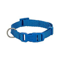 Trixie Hb Premium Royal Blauw 22-35x1 cm