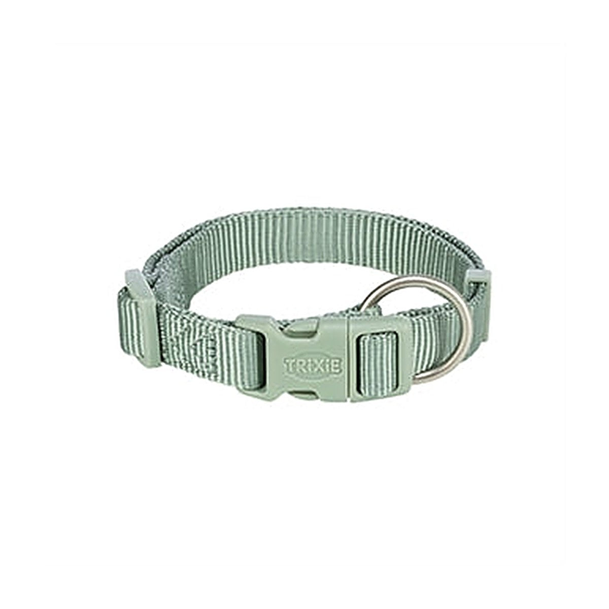 Trixie Hb Premium Salie 25-40x1 cm