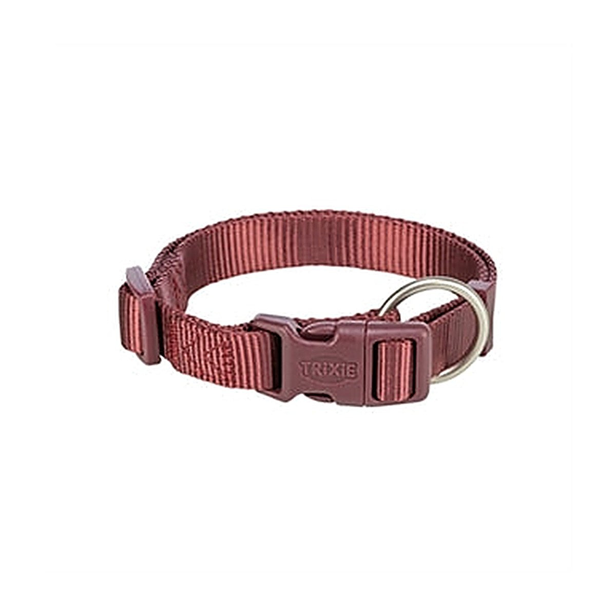 Trixie Hb Premium Sangria 40-65X2,5 cm