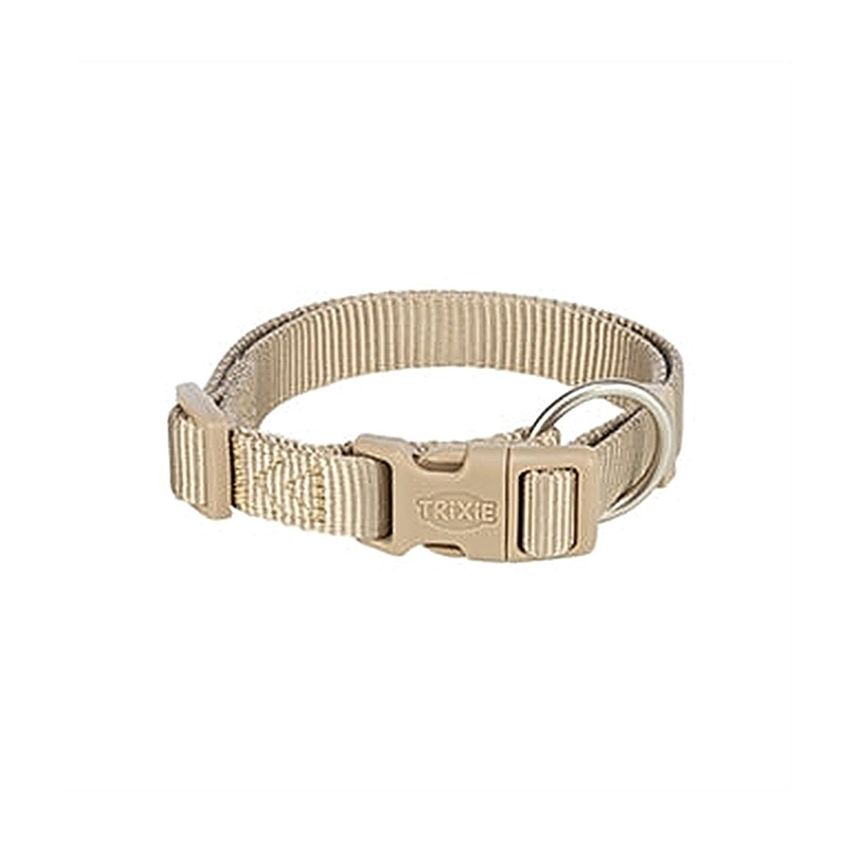 Trixie Hb Premium Zand 22-35x1 cm