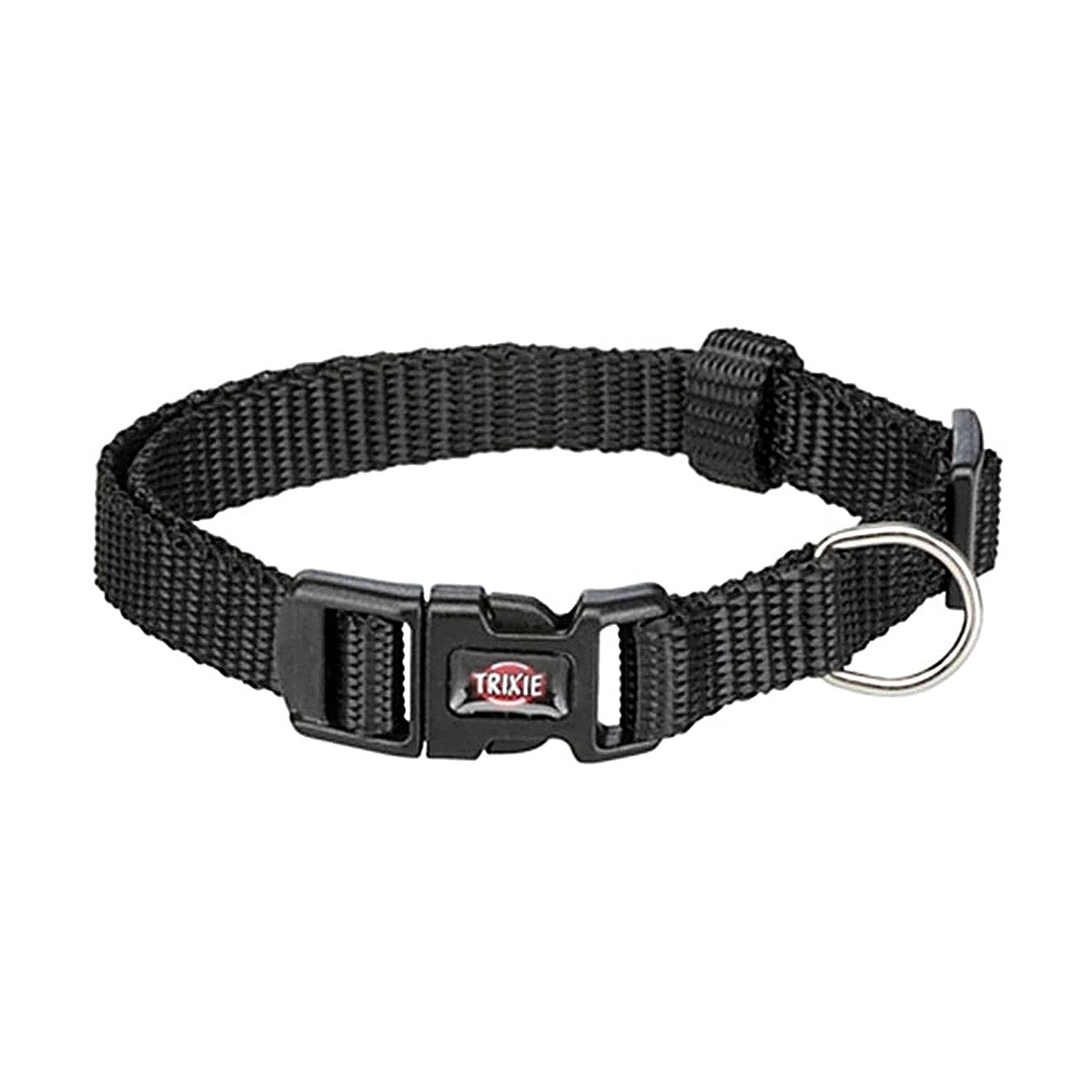 Trixie Hb Premium Zwart 22-35x1 cm