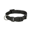 Trixie Hb Premium Zwart 25-40X1,5 cm
