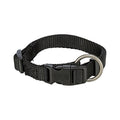 Trixie Hb Premium Zwart 30-45X1,5 cm