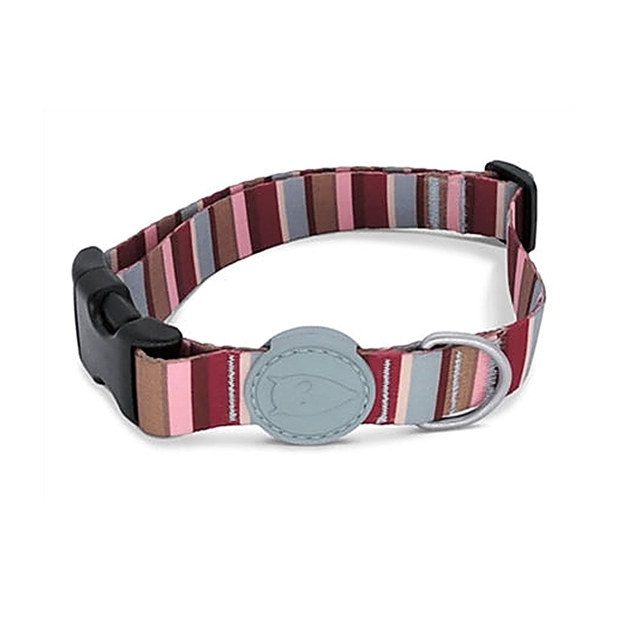 Morso Hb Skyline 37-58X2,5 cm