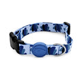 Morso Hb Splash 37-58X2,5 cm
