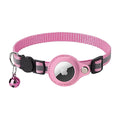 Croci - Hb Tag Holder Roze 19-26X1,5 cm