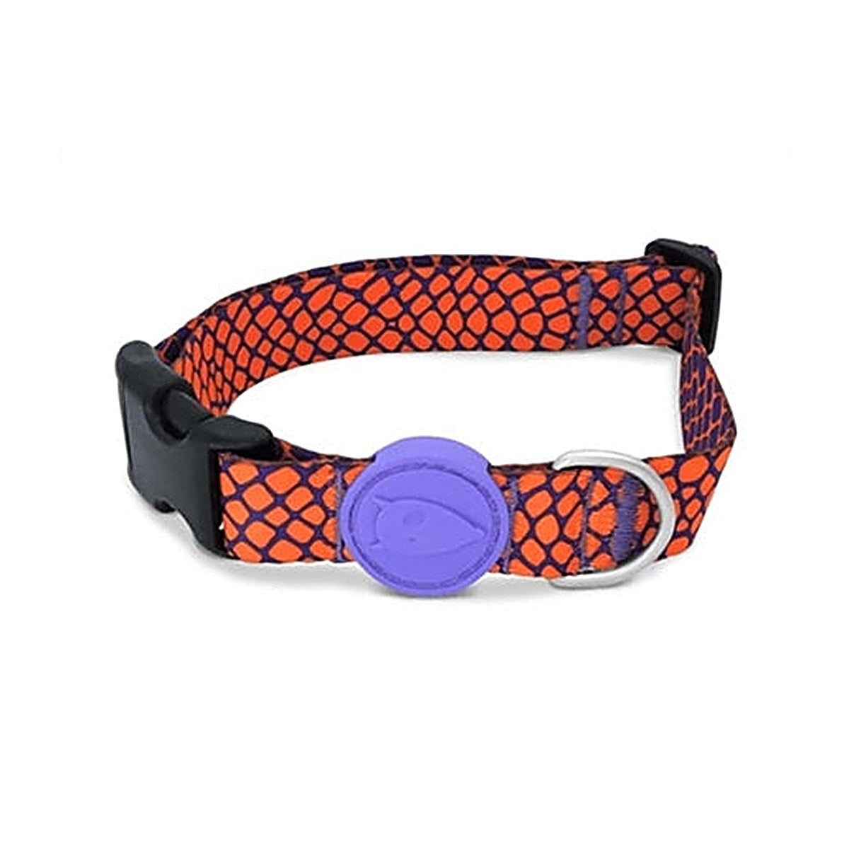Morso Hb Urban Lizard 30-42X1,5 cm
