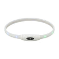 Trixie - Hb Usb Licht Multi Siliconen 65 cm
