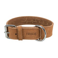 Trixie Hb Vetleer Heartbeat Br 34-40x3 cm