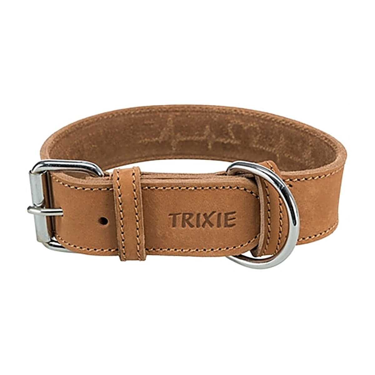 Trixie Hb Vetleer Heartbeat Br 34-40x3 cm