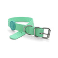 Morso Hb Waterpr Verst Gn 33-41X1,5 cm