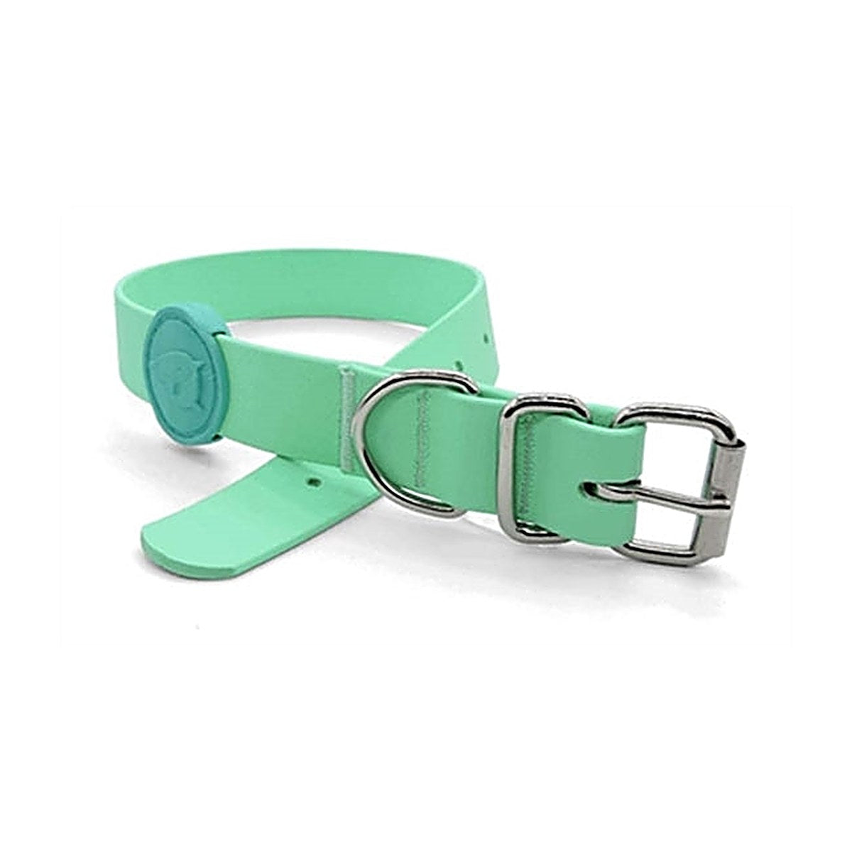 Morso Hb Waterpr Verst Gn 47-55X2,5 cm