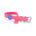 Morso Hb Waterproof Roze 42-50X1,5 cm