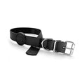 Morso Hb Waterproof Zwart 33-41X1,5 cm