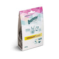 Bunny Nature Health Immunpower 200 gram