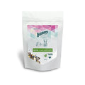 Bunny Nature Health Urolowcalcium 800 gram