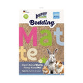 Bunny Nature Hemp-kenafmat L 100x40 cm