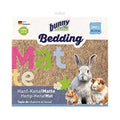 Bunny Nature Hemp-kenafmat S 40x25 cm