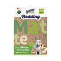 Bunny Nature Hemp-mat L 100x40 cm