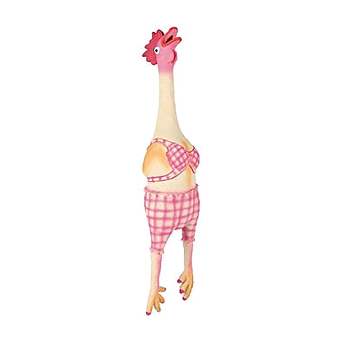 Trixie Hen Latex/poly 48 cm