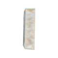 Henart Geitenkaas Chew L 135-165 gram