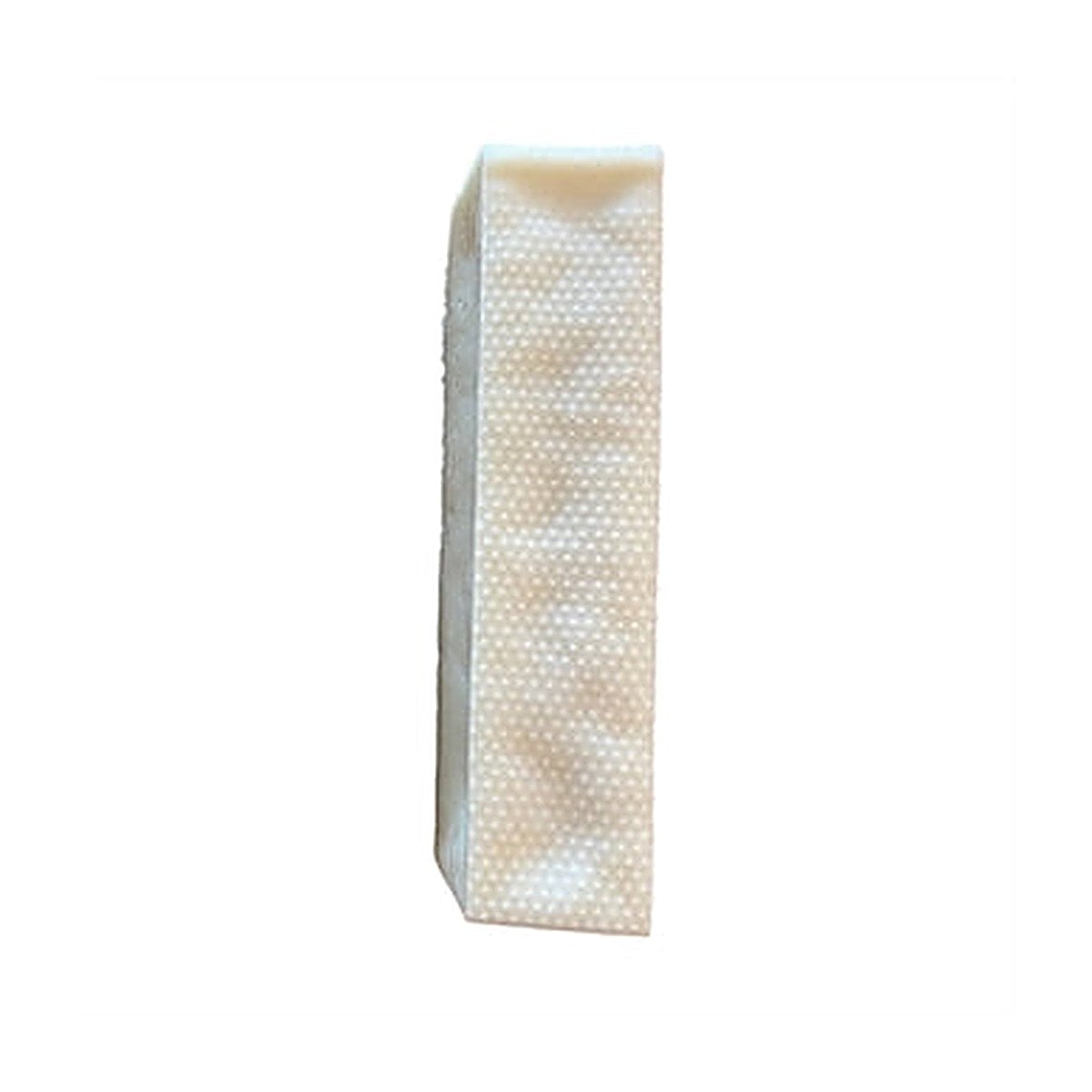 Henart Geitenkaas Chew L 135-165 gram