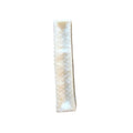 Henart Geitenkaas Chew M 80-90 gram