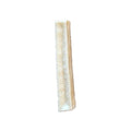 Henart Geitenkaas Chew S 40-55 gram