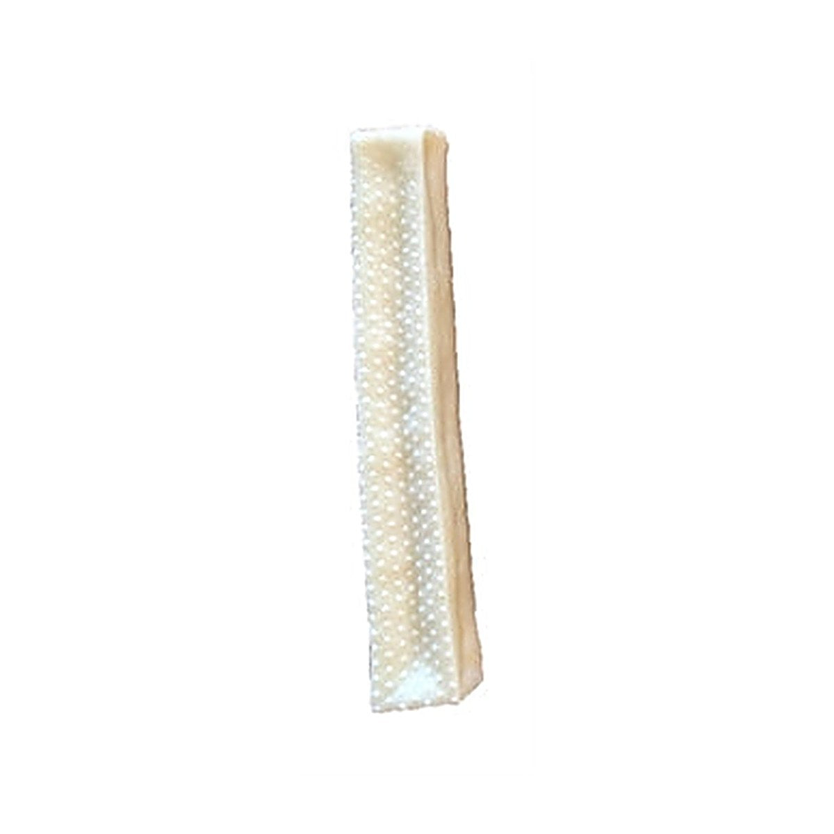 Henart Geitenkaas Chew S 40-55 gram