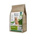Henart Insect Cat Senior 3 kg