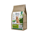 Henart Mealworm Cat Senior 1,5 kg