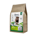 Henart Mealworm Insect Adult 10 kg