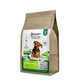 Henart Mealworm Insect Pup/jun 10 kg