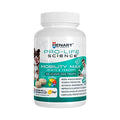 Henart Mobility Max Hond 100 tabletten