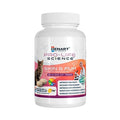 Henart Skin/fur Kat 125 tabletten