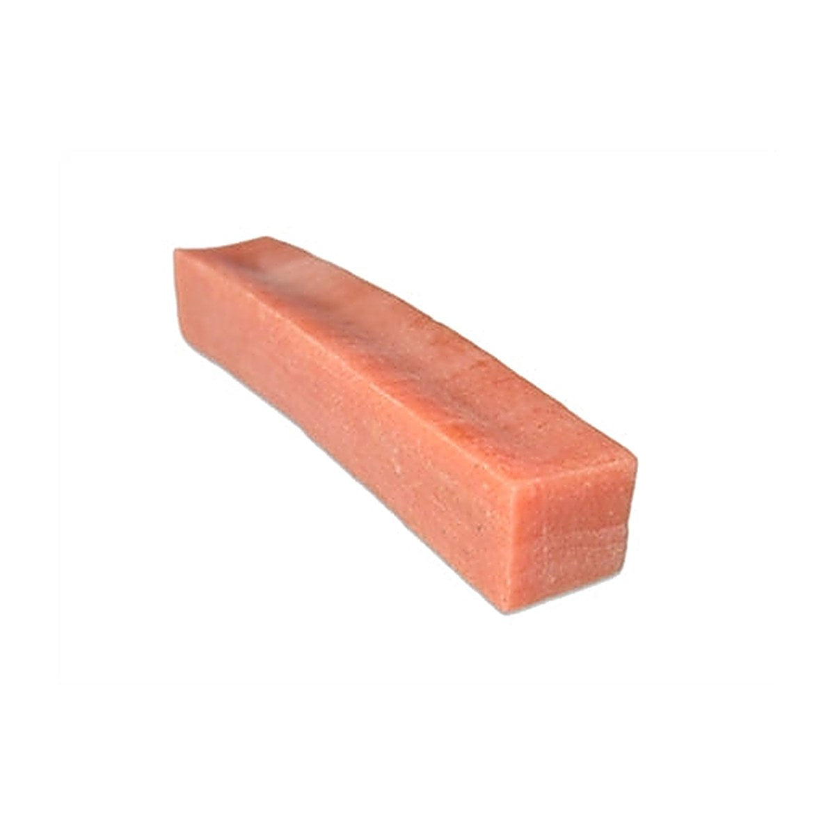 Henart Yak Kaas Aardb 100-115 gram