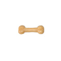 Henart Yak Kaas Bot M 70-90 gram