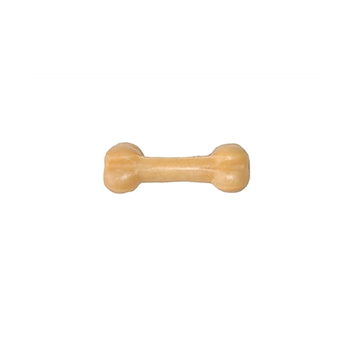 Henart Yak Kaas Bot M 70-90 gram