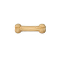 Henart Yak Kaas Bot XL 170-190 gram
