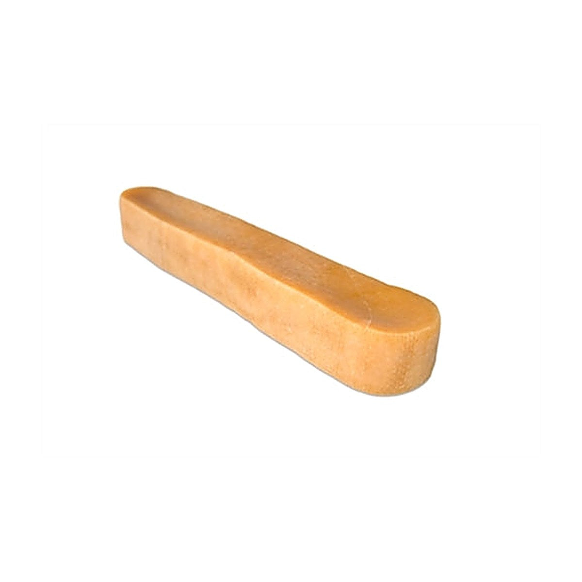 Henart Yak Kaas XL 175-210 gram