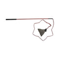 Schulze Hengel Hond Catch Me 86 cm