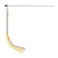 Trixie Hengel Kunststof Pluche 40 cm 4 stuks