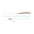 Trixie Hengel Met 2 Speeltjes 40 cm 4 stuks