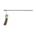 Trixie Hengel Muis Kunstst Pluche 46 cm