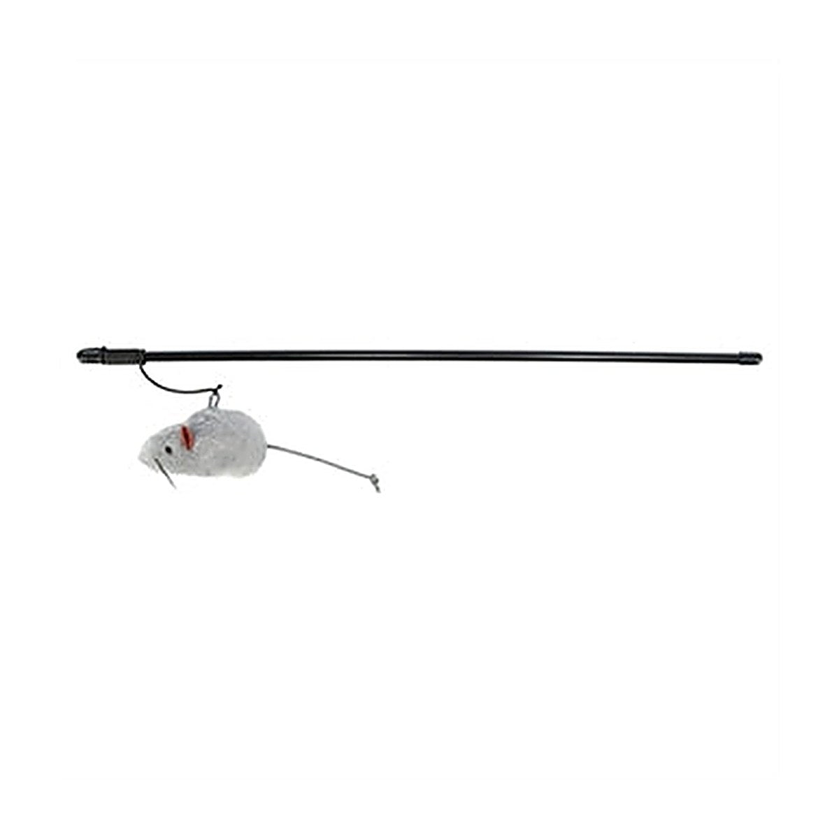 Trixie Hengel Muis Kunststof 50 cm 4 stuks