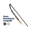 Trixie Hengel Staart Panter 51 cm