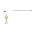 Trixie Hengel Sterilized Kunstst Pluche 46 cm