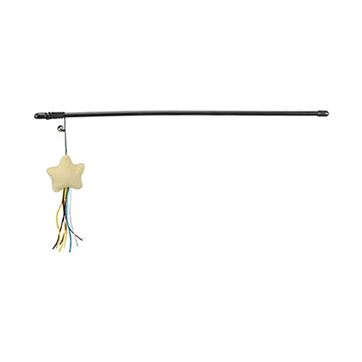 Trixie Hengel Sterilized Kunstst Pluche 46 cm