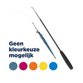 Trixie Hengel Uitschuifbaar Ass 38-98 cm