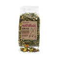 Naturals Herbs Plus 500 gram